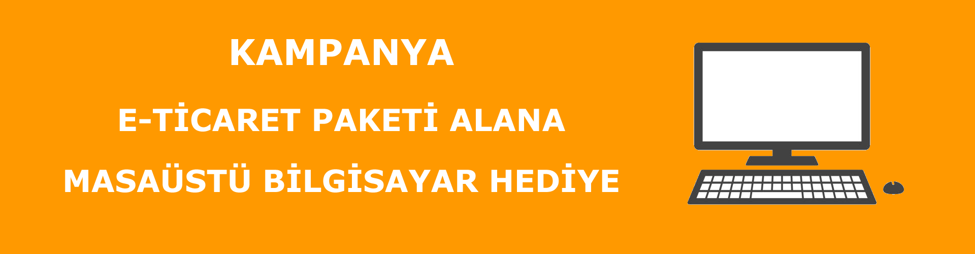 kampanya